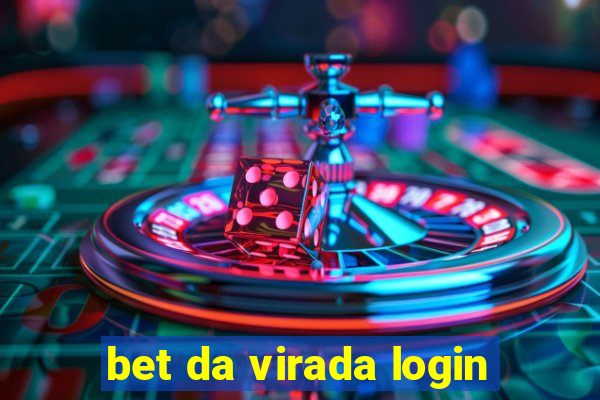 bet da virada login